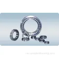 45*85*21 mm roller roller bearing 30209